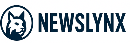 CNC Machining or Fabrication